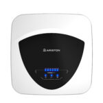 Ariston Andris Elite Wi-Fi 10ltr Undersink 2.5kW