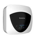 Ariston Andris Elite Wi-Fi 15ltr Oversink 2.5kW