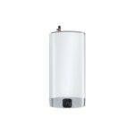 Ariston Velis Evo 45 1.5kW + Installation Kit