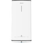 Ariston Velis Pro 80
