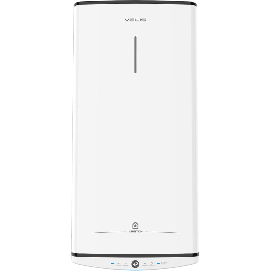 Product image for SKU 26105801 Ariston Velis Pro 80 - Image 1