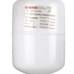 Ariston Expansion Vessel Kit A 2Ltr & NRV