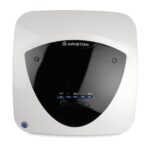 Ariston Andris Lux 6L 1.5 kW