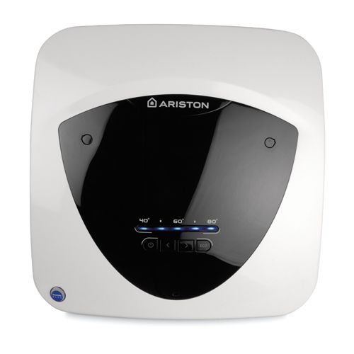 26110701-1.jpg Ariston Andris Lux 6L 1.5 kW - Image 1