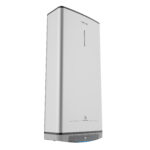 Ariston Velis Tech Wi-Fi 80ltr 3kw