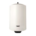 Ariston Pro1 Eco 80 & Medium Capacity Installation Kit