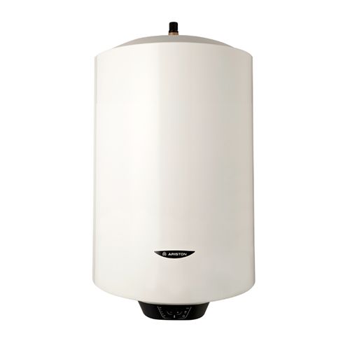 26111701-1.jpg Ariston Pro1 Eco 80 & Medium Capacity Installation Kit - Image 1