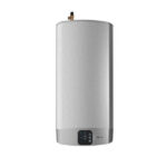 Ariston Velis Evo Wi-Fi 80 & Medium Capacity Installation Kit