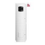 Ariston Nuos Plus Wi-Fi 200D Direct + Kit