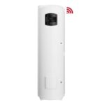 Ariston Nuos Plus Wi-Fi 250I Indirect + Kit