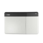 Nibe SMO S40 Premium Touch Screen Smart Controller