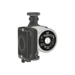 Nibe CPD11-25/75 Speed Controlled Circulation Pump(ASHP Accessory)