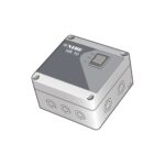 Nibe HR10 Relay Module(General Accessory)