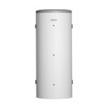 Nibe Buffer Tank UKV 100