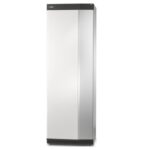 Nibe VVM S320 R EM 1x230v UK