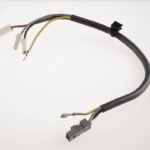 Nibe Modular Cable