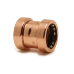 TT1/TT270 10mm Coupling