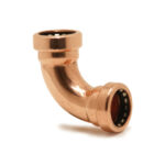 TT12/TT090 15mm Elbow