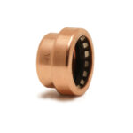 TT61/TT301 10mm Stop End