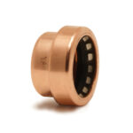 TT61/TT301 22mm Stop End