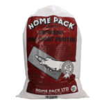 One Coat Plaster 5 kg