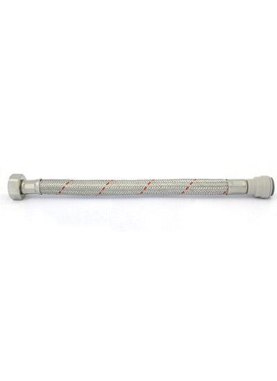 29020404-1.jpg HQ PF lge bore FTC JG15x3/4"x300 WRAS - Image 1
