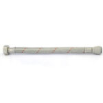 HQ PF std bore FTC JG22x3/4"x300 WRAS