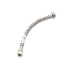 **HQ Elegant PF flexi angle iso 15mmx15mm
