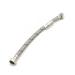 FLTC tapcon double ended 1/2"x300mm WRAS