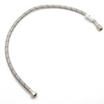 FLTC t/con 15x1/2"x900mm - std bore WRAS