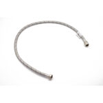 FLTC t/con 15x1/2"x1000mm-std bore WRAS