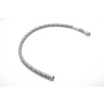 FLTC tapconn 15x1/2"x900mm-lge bore WRAS