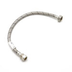 FLTC tapconn 15x3/4"x500mm-std bore WRAS