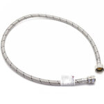 FLTC t/con 15x3/4"x1000mm-std bore WRAS