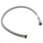 FLTC t/con 22x3/4"x1000mm-std bore WRAS