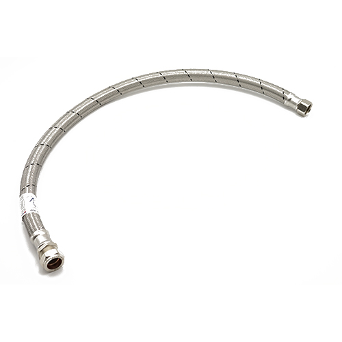 29030227-1.jpg FLTC tapconn 22x3/4"x900mm-lge bore WRAS - Image 1