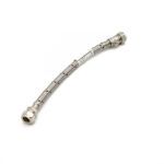 FLCC tube2tube 15x15x300 std+isovlv WRAS