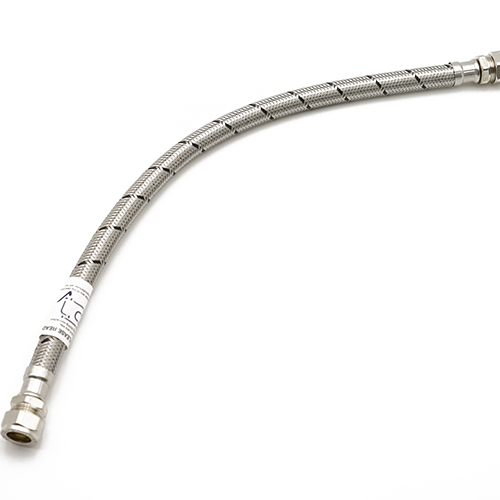 29030281-1.jpg FLCC tube2tube 15x15x500-lge bore WRAS - Image 1