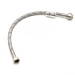 FLTC tapcon pushfit 15x1/2x500 WRAS