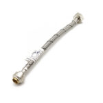 FLTC tapcon pushfit 15x3/4x300 WRAS