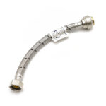 FLTC tapcon pushfit 22x3/4x300 WRAS