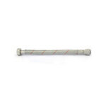 **15mm Pushfit Flexible Conn Demount Tool