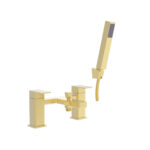 Fresssh Marina BSM Inc Kit B/Brass