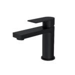 Fresssh Brooke MBM Black Inc Waste