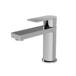 Fresssh Brooke MBM Chrome Inc Waste