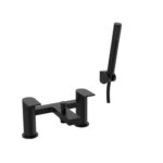 Fresssh Brooke BSM Inc Kit Black