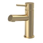 Fresssh Bay MBM B/Brass Inc Waste