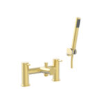 Fresssh Bay BSM Inc Kit B/Brass