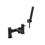 Fresssh Bay BSM Inc Kit Black