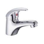 Fresssh Delta MBM (ABS Handle) Inc Waste